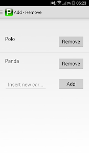 How to install myCars lastet apk for pc