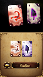 Alchemists: Lab Equipment