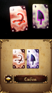 Alchemists: Lab Equipment(圖1)-速報App