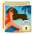 Hide Pictures - Gallery Plus2.9.3 (Unlocked)