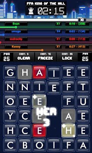Free Skyline Pro APK for PC