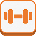 logo-app