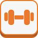 GymPact - Reward your workout icon