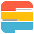 Story Collage Maker Apk