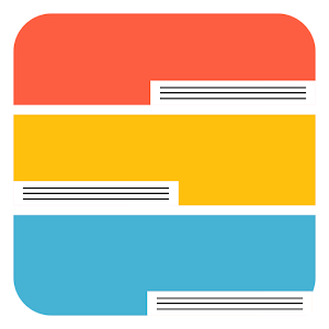 Story Collage Maker 1.0