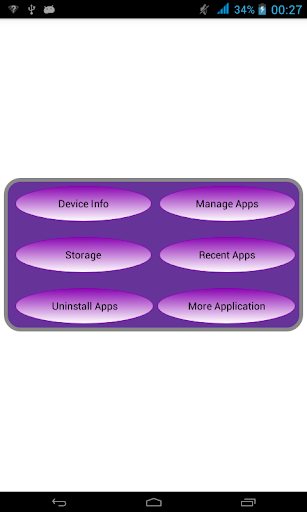 Device Information