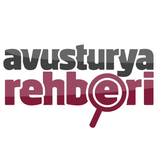 Avusturya Rehberi