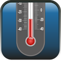Thermometer