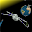 Mission: Space 3D Download on Windows