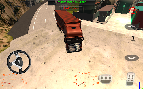 download Real Car Parking HD free