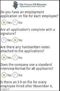 How to install Small Business HR Compliance A 1.0 mod apk for laptop