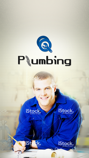 QQ Plumbing