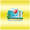 Thalles Roberto Gospel Letras