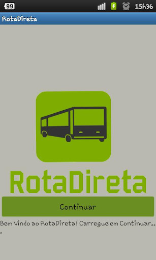 免費下載旅遊APP|RotaDireta app開箱文|APP開箱王