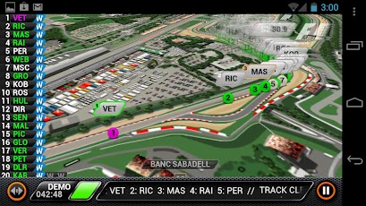 [SOFT] F1 2012 Timing App : Suivre la F1 en direct [Gratuit/Payant] Ubs34op6LaAxPjcdcWOIssKjNd49wLGuNVEt64UK8b4fmPi0EC7OFfhWUNahJq_Uwg=h230