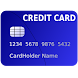 Credit Card Lite