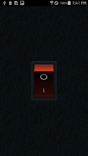 Lastest FlashLight LED APK for Android