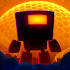 Robotek2.8.6