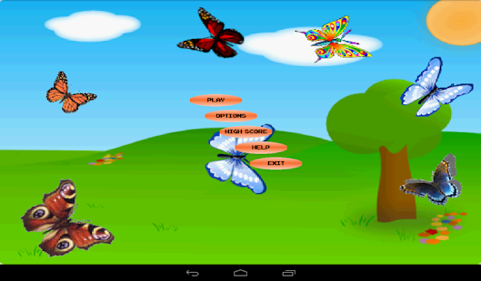 免費街機App|Game Like Ant Smasher|阿達玩APP
