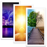 Cover Image of 下载 Wallpapers 0.1 APK