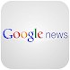 GNews - Google News Reader