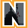 Nashik Kumbh City Connect icon