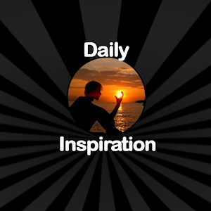 Daily Inspiration 1.0
