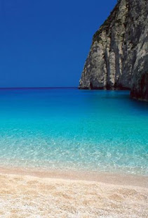 Beach Live Wallpaper(圖1)-速報App