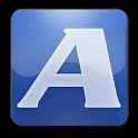 AdvoCare Mobile icon