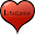 Life Game Download on Windows
