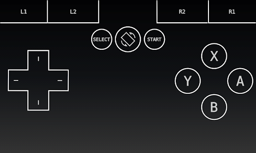 Max Remote Full(圖6)-速報App