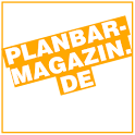 PLANBAR logo