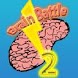 Brain Battle 2 Free
