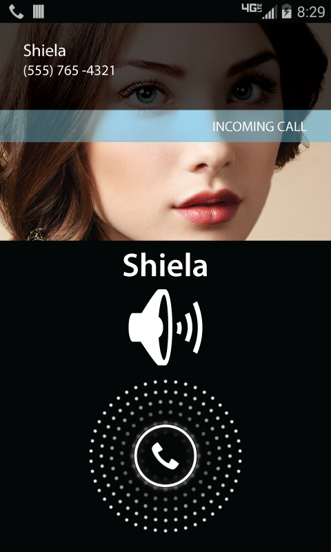 karbonn caller tone рингтон скачать