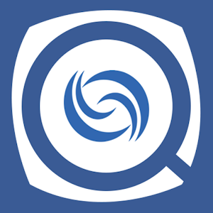 rapidInspect - DBS 1.2