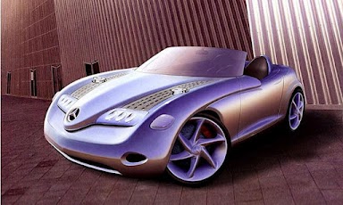 ������ �����