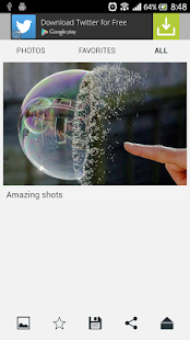 Free Download 1,000,000 Pictures APK