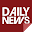 Estherville Daily News Download on Windows