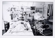Intensive care AMC