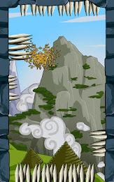 Llama spitter poster 11