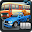 Parking Evolution 3D Download on Windows