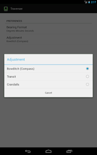 Traverser(圖5)-速報App