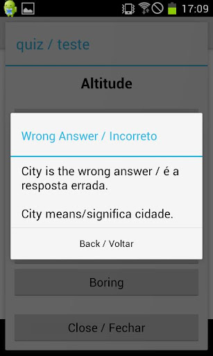 免費下載教育APP|Portuguese Vocabulary app開箱文|APP開箱王