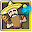 Amigo JetBoots Jailbreak Download on Windows