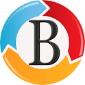 Buy.com Browser logo