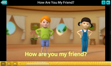 씽크펀 리딩오션스 poster 12