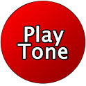 Breathe Ringtone logo