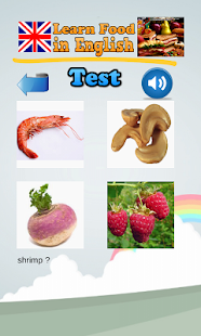 了解食物的英文(圖3)-速報App