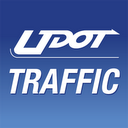 UDOT Traffic 3.3