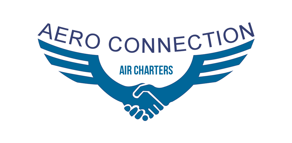 Аэрос Тревел. Логотип Аэро-Тревел. Aero. Aero-Charter Ukraine логотип. Connected air
